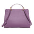 Egon Von Furstenberg Handbags